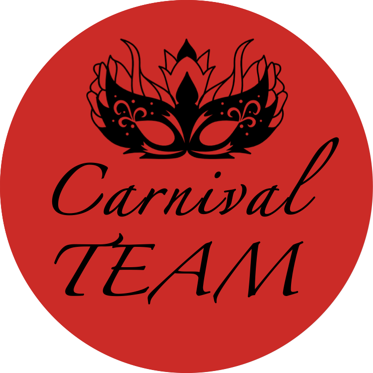 Carnival Team
